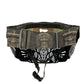 Used BunkerKings CMD Paintball Mask Goggles Paintball Gun from CPXBrosPaintball Buy/Sell/Trade Paintball Markers, New Paintball Guns, Paintball Hoppers, Paintball Masks, and Hormesis Headbands