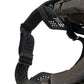 Used BunkerKings CMD Paintball Mask Goggles Paintball Gun from CPXBrosPaintball Buy/Sell/Trade Paintball Markers, New Paintball Guns, Paintball Hoppers, Paintball Masks, and Hormesis Headbands