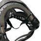 Used BunkerKings Cmd Paintball Mask Goggles Paintball Gun from CPXBrosPaintball Buy/Sell/Trade Paintball Markers, New Paintball Guns, Paintball Hoppers, Paintball Masks, and Hormesis Headbands