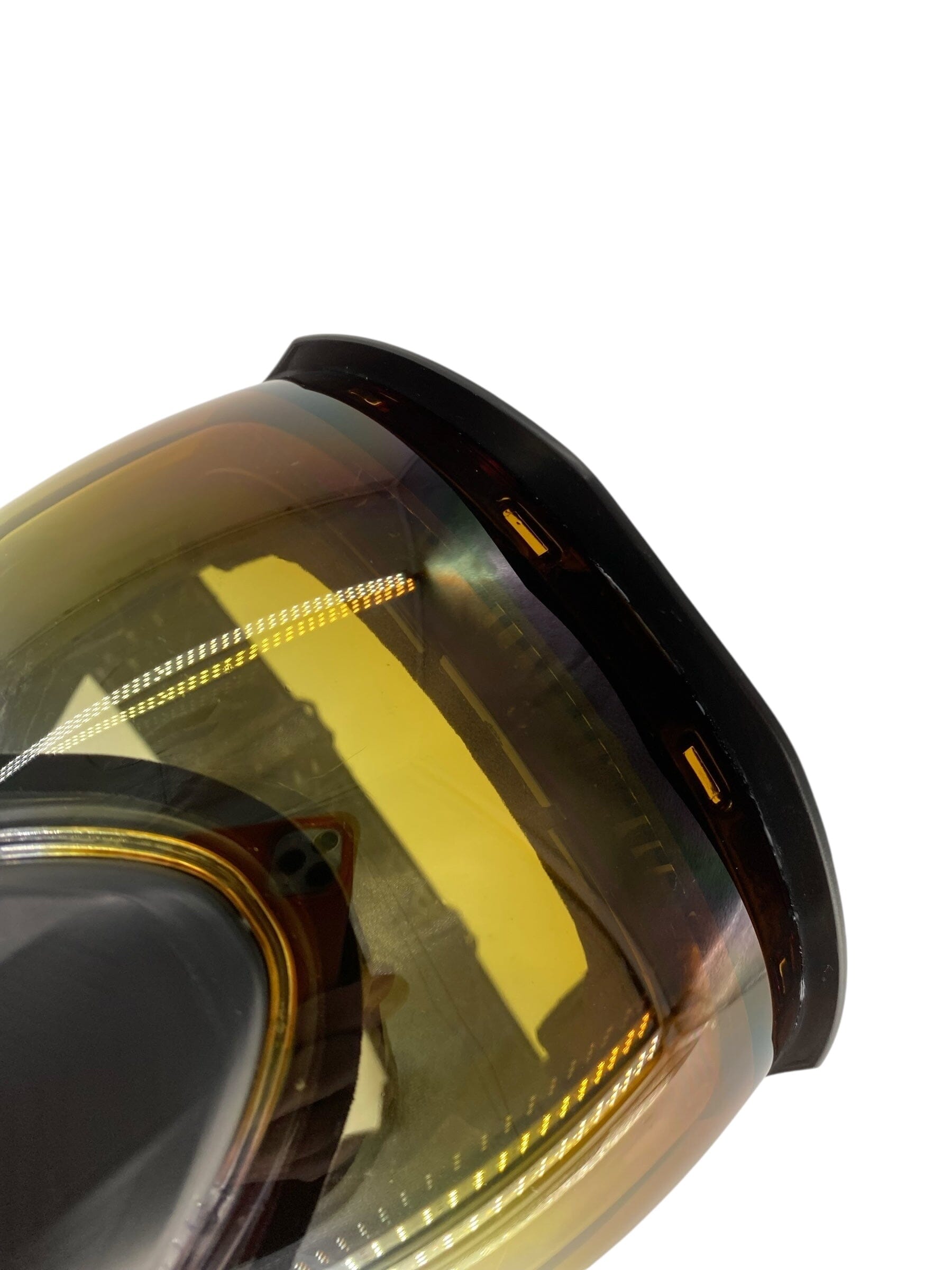 Used BunkerKings CMD Paintball Mask Goggles Paintball Gun from CPXBrosPaintball Buy/Sell/Trade Paintball Markers, New Paintball Guns, Paintball Hoppers, Paintball Masks, and Hormesis Headbands