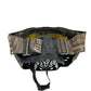 Used BunkerKings Cmd Paintball Mask Goggles Paintball Gun from CPXBrosPaintball Buy/Sell/Trade Paintball Markers, New Paintball Guns, Paintball Hoppers, Paintball Masks, and Hormesis Headbands