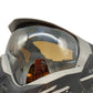 Used BunkerKings CMD Paintball Mask Goggles Paintball Gun from CPXBrosPaintball Buy/Sell/Trade Paintball Markers, New Paintball Guns, Paintball Hoppers, Paintball Masks, and Hormesis Headbands