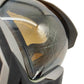 Used BunkerKings CMD Paintball Mask Goggles Paintball Gun from CPXBrosPaintball Buy/Sell/Trade Paintball Markers, New Paintball Guns, Paintball Hoppers, Paintball Masks, and Hormesis Headbands