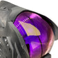 Used BunkerKings Cmd Paintball Mask Goggles Paintball Gun from CPXBrosPaintball Buy/Sell/Trade Paintball Markers, New Paintball Guns, Paintball Hoppers, Paintball Masks, and Hormesis Headbands