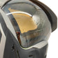 Used BunkerKings CMD Paintball Mask Goggles Paintball Gun from CPXBrosPaintball Buy/Sell/Trade Paintball Markers, New Paintball Guns, Paintball Hoppers, Paintball Masks, and Hormesis Headbands