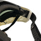 Used BunkerKings Cmd Paintball Mask Paintball Gun from CPXBrosPaintball Buy/Sell/Trade Paintball Markers, New Paintball Guns, Paintball Hoppers, Paintball Masks, and Hormesis Headbands