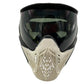 Used BunkerKings Cmd Paintball Mask Paintball Gun from CPXBrosPaintball Buy/Sell/Trade Paintball Markers, New Paintball Guns, Paintball Hoppers, Paintball Masks, and Hormesis Headbands