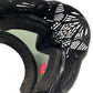Used BunkerKings Cmd Paintball Mask Paintball Gun from CPXBrosPaintball Buy/Sell/Trade Paintball Markers, New Paintball Guns, Paintball Hoppers, Paintball Masks, and Hormesis Headbands