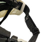 Used BunkerKings Cmd Paintball Mask Paintball Gun from CPXBrosPaintball Buy/Sell/Trade Paintball Markers, New Paintball Guns, Paintball Hoppers, Paintball Masks, and Hormesis Headbands