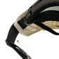 Used BunkerKings Cmd Paintball Mask Paintball Gun from CPXBrosPaintball Buy/Sell/Trade Paintball Markers, New Paintball Guns, Paintball Hoppers, Paintball Masks, and Hormesis Headbands