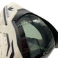Used BunkerKings Cmd Paintball Mask Paintball Gun from CPXBrosPaintball Buy/Sell/Trade Paintball Markers, New Paintball Guns, Paintball Hoppers, Paintball Masks, and Hormesis Headbands