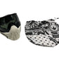 Used BunkerKings Cmd Paintball Mask Paintball Gun from CPXBrosPaintball Buy/Sell/Trade Paintball Markers, New Paintball Guns, Paintball Hoppers, Paintball Masks, and Hormesis Headbands