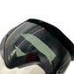 Used BunkerKings Cmd Paintball Mask Paintball Gun from CPXBrosPaintball Buy/Sell/Trade Paintball Markers, New Paintball Guns, Paintball Hoppers, Paintball Masks, and Hormesis Headbands