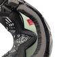 Used BunkerKings Cmd Paintball Mask Paintball Gun from CPXBrosPaintball Buy/Sell/Trade Paintball Markers, New Paintball Guns, Paintball Hoppers, Paintball Masks, and Hormesis Headbands