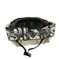 Used BunkerKings Cmd Paintball Mask Paintball Gun from CPXBrosPaintball Buy/Sell/Trade Paintball Markers, New Paintball Guns, Paintball Hoppers, Paintball Masks, and Hormesis Headbands