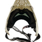 Used BunkerKings Cmd Paintball Mask Paintball Gun from CPXBrosPaintball Buy/Sell/Trade Paintball Markers, New Paintball Guns, Paintball Hoppers, Paintball Masks, and Hormesis Headbands