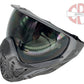 Used BunkerKings CMD Paintball Mask/Goggles Paintball Gun from CPXBrosPaintball Buy/Sell/Trade Paintball Markers, New Paintball Guns, Paintball Hoppers, Paintball Masks, and Hormesis Headbands