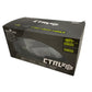 Used BunkerKings CTRL +20 Black Paintball Hopper Loader Paintball Gun from CPXBrosPaintball Buy/Sell/Trade Paintball Markers, New Paintball Guns, Paintball Hoppers, Paintball Masks, and Hormesis Headbands