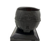 Used BunkerKings CTRL +20 Black Paintball Hopper Loader Paintball Gun from CPXBrosPaintball Buy/Sell/Trade Paintball Markers, New Paintball Guns, Paintball Hoppers, Paintball Masks, and Hormesis Headbands