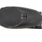 Used BunkerKings CTRL +20 Black Paintball Hopper Loader Paintball Gun from CPXBrosPaintball Buy/Sell/Trade Paintball Markers, New Paintball Guns, Paintball Hoppers, Paintball Masks, and Hormesis Headbands