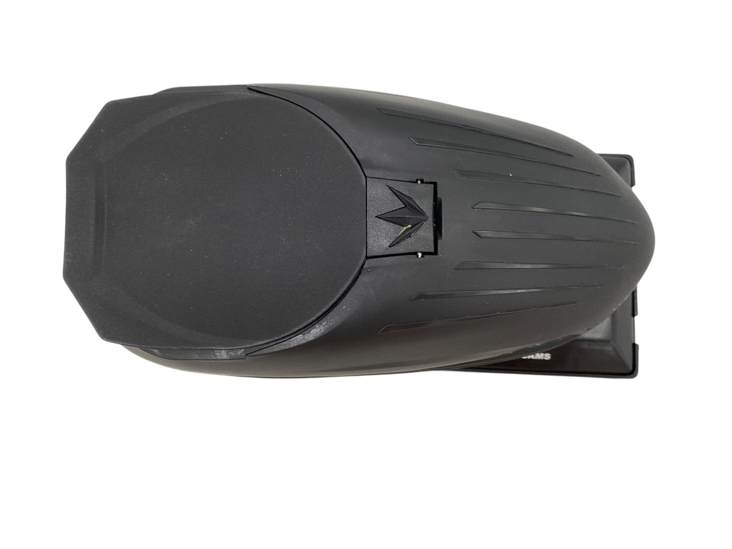 Used BunkerKings CTRL +20 Black Paintball Hopper Loader Paintball Gun from CPXBrosPaintball Buy/Sell/Trade Paintball Markers, New Paintball Guns, Paintball Hoppers, Paintball Masks, and Hormesis Headbands