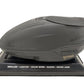 Used BunkerKings CTRL +20 Black Paintball Hopper Loader Paintball Gun from CPXBrosPaintball Buy/Sell/Trade Paintball Markers, New Paintball Guns, Paintball Hoppers, Paintball Masks, and Hormesis Headbands
