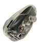 Used BunkerKings CTRL +40 Clear Paintball Hopper/Loader with Hk Evo Speed Feed Paintball Gun from CPXBrosPaintball Buy/Sell/Trade Paintball Markers, New Paintball Guns, Paintball Hoppers, Paintball Masks, and Hormesis Headbands