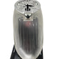 Used BunkerKings CTRL +40 Clear Paintball Hopper/Loader with Hk Evo Speed Feed Paintball Gun from CPXBrosPaintball Buy/Sell/Trade Paintball Markers, New Paintball Guns, Paintball Hoppers, Paintball Masks, and Hormesis Headbands