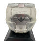 Used BunkerKings CTRL +40 Clear Paintball Hopper/Loader with Hk Evo Speed Feed Paintball Gun from CPXBrosPaintball Buy/Sell/Trade Paintball Markers, New Paintball Guns, Paintball Hoppers, Paintball Masks, and Hormesis Headbands