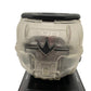 Used BunkerKings CTRL +40 Paintball Hopper Loader Clear Paintball Gun from CPXBrosPaintball Buy/Sell/Trade Paintball Markers, New Paintball Guns, Paintball Hoppers, Paintball Masks, and Hormesis Headbands