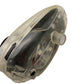 Used BunkerKings CTRL +40 Paintball Hopper Loader Clear Paintball Gun from CPXBrosPaintball Buy/Sell/Trade Paintball Markers, New Paintball Guns, Paintball Hoppers, Paintball Masks, and Hormesis Headbands