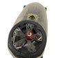 Used BunkerKings CTRL +40 Paintball Hopper Loader Clear Paintball Gun from CPXBrosPaintball Buy/Sell/Trade Paintball Markers, New Paintball Guns, Paintball Hoppers, Paintball Masks, and Hormesis Headbands