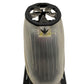 Used BunkerKings CTRL +40 Paintball Hopper Loader Clear Paintball Gun from CPXBrosPaintball Buy/Sell/Trade Paintball Markers, New Paintball Guns, Paintball Hoppers, Paintball Masks, and Hormesis Headbands