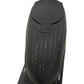 Used BunkerKings CTRL +40 Paintball Hopper Loader Paintball Gun from CPXBrosPaintball Buy/Sell/Trade Paintball Markers, New Paintball Guns, Paintball Hoppers, Paintball Masks, and Hormesis Headbands