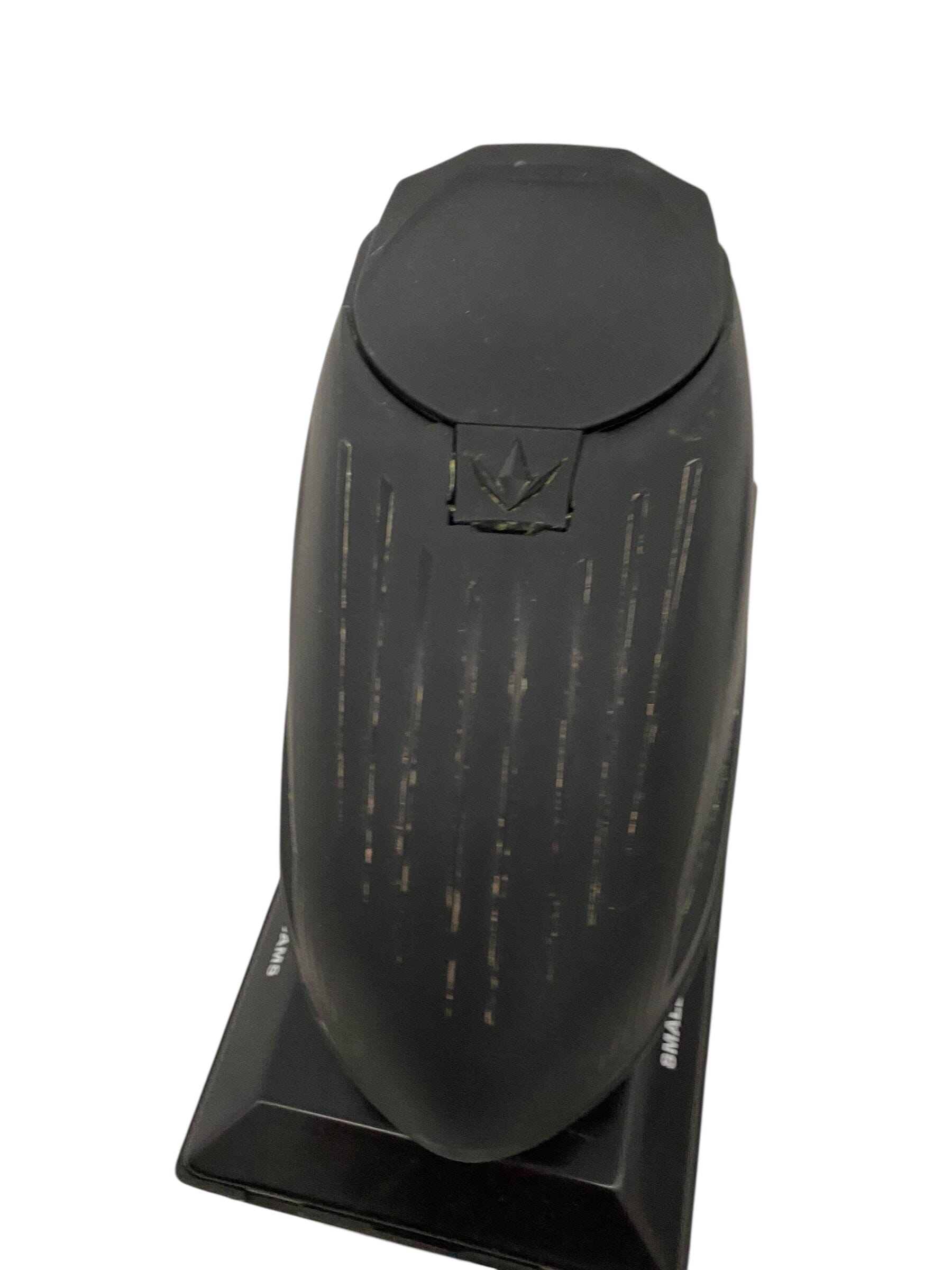 Used BunkerKings CTRL +40 Paintball Hopper Loader Paintball Gun from CPXBrosPaintball Buy/Sell/Trade Paintball Markers, New Paintball Guns, Paintball Hoppers, Paintball Masks, and Hormesis Headbands