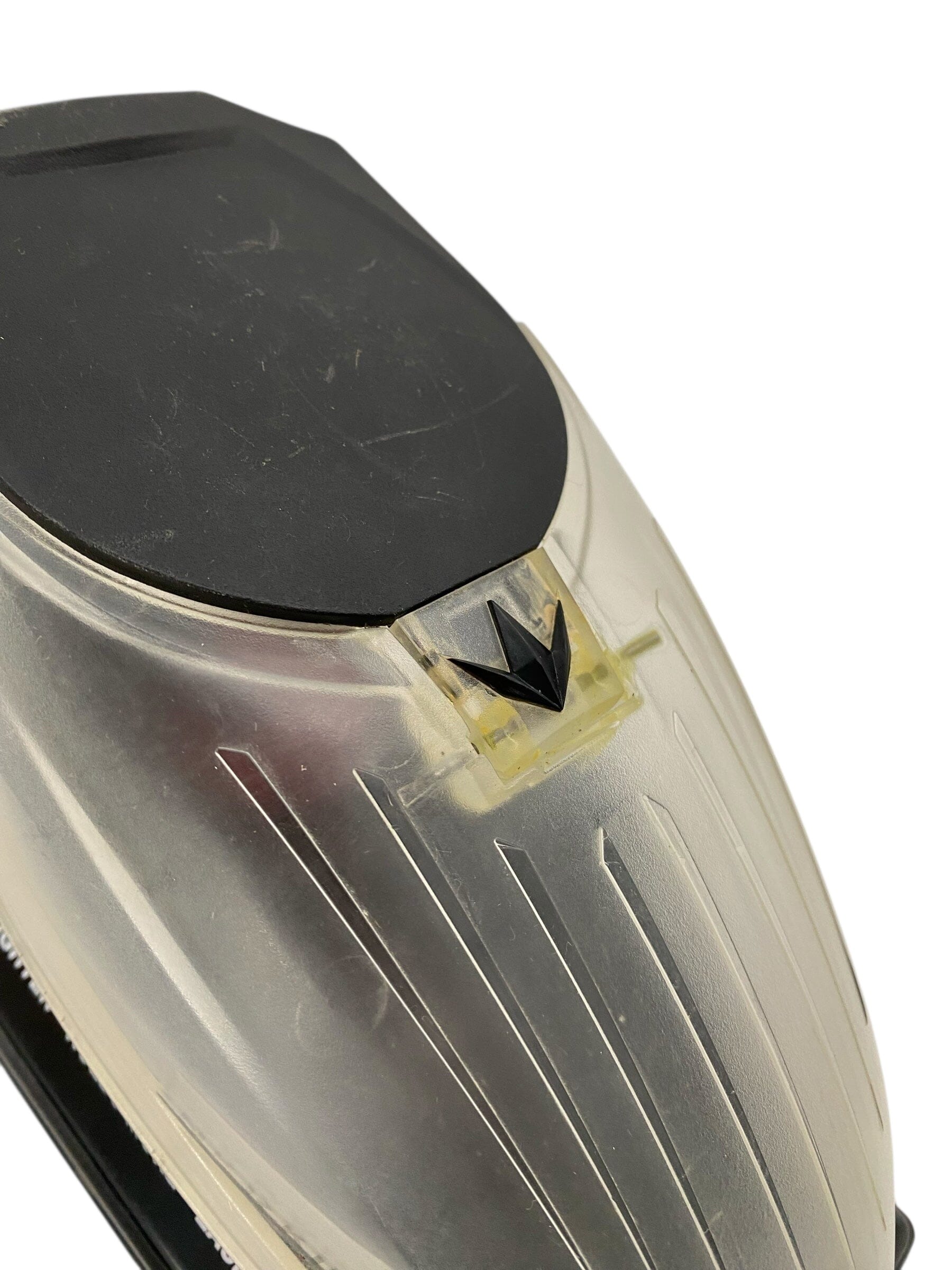 Used BunkerKings CTRL +40 Paintball Hopper Loader Paintball Gun from CPXBrosPaintball Buy/Sell/Trade Paintball Markers, New Paintball Guns, Paintball Hoppers, Paintball Masks, and Hormesis Headbands