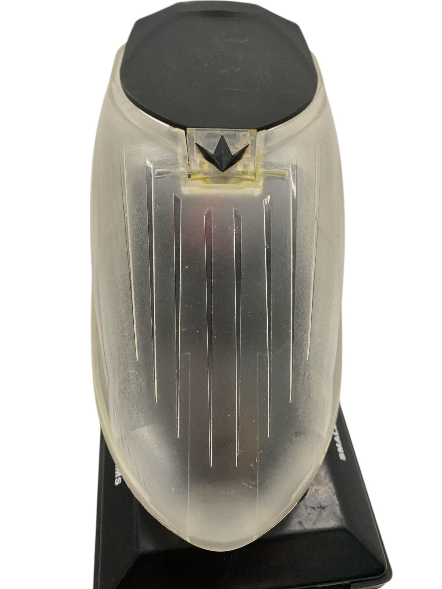 Used BunkerKings CTRL +40 Paintball Hopper Loader Paintball Gun from CPXBrosPaintball Buy/Sell/Trade Paintball Markers, New Paintball Guns, Paintball Hoppers, Paintball Masks, and Hormesis Headbands