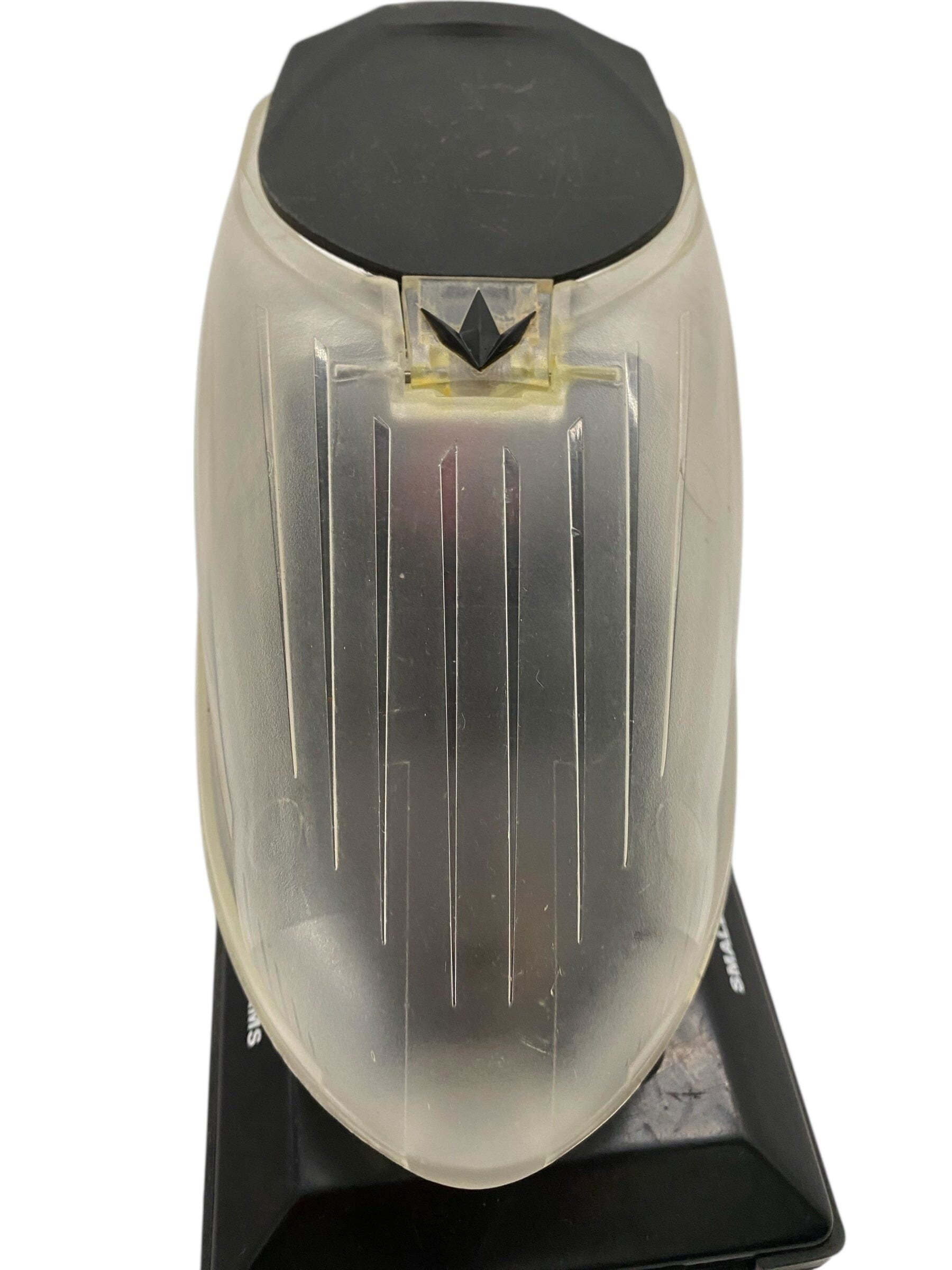 Used BunkerKings CTRL +40 Paintball Hopper Loader Paintball Gun from CPXBrosPaintball Buy/Sell/Trade Paintball Markers, New Paintball Guns, Paintball Hoppers, Paintball Masks, and Hormesis Headbands