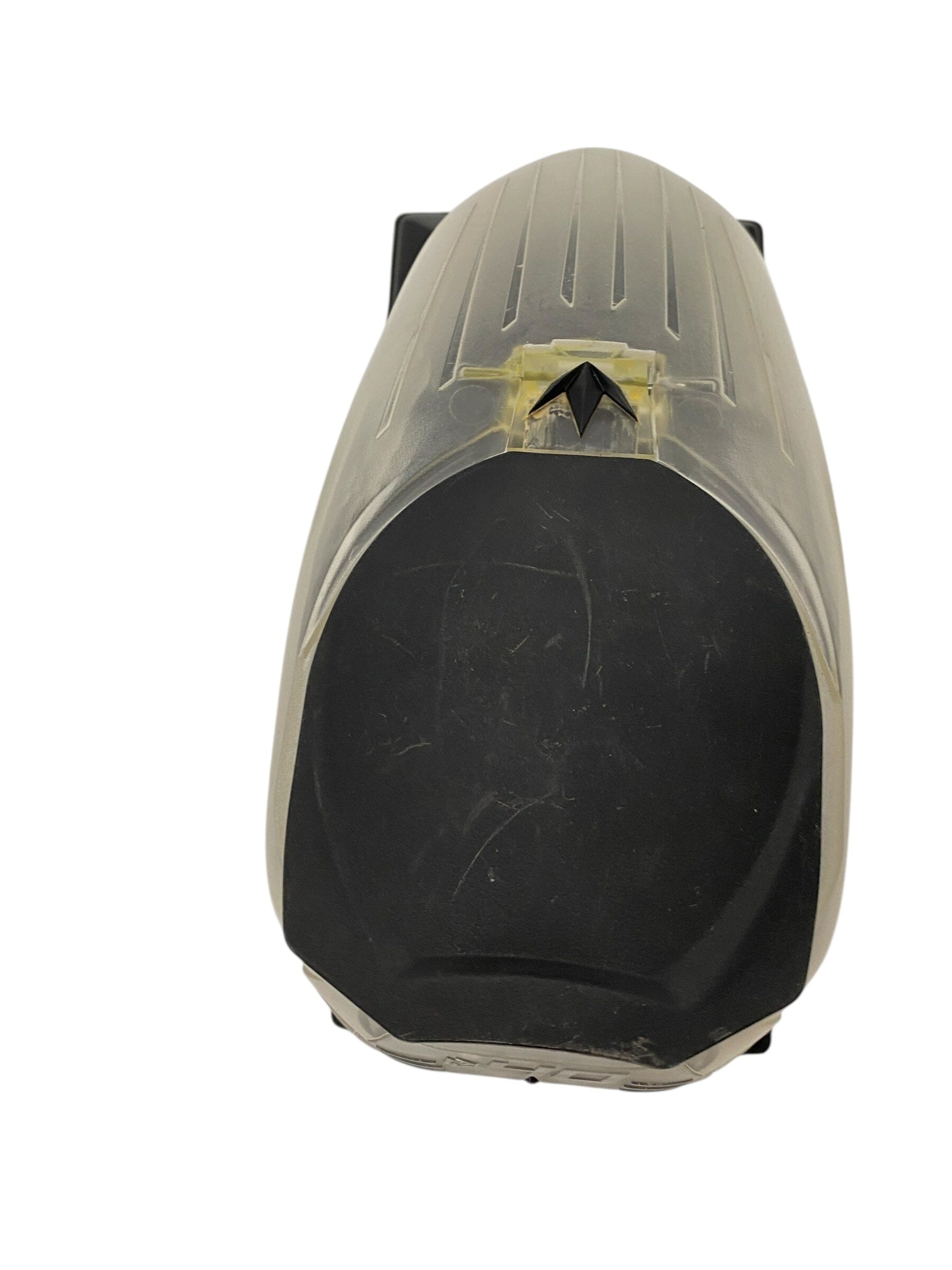 Used BunkerKings CTRL +40 Paintball Hopper Loader Paintball Gun from CPXBrosPaintball Buy/Sell/Trade Paintball Markers, New Paintball Guns, Paintball Hoppers, Paintball Masks, and Hormesis Headbands