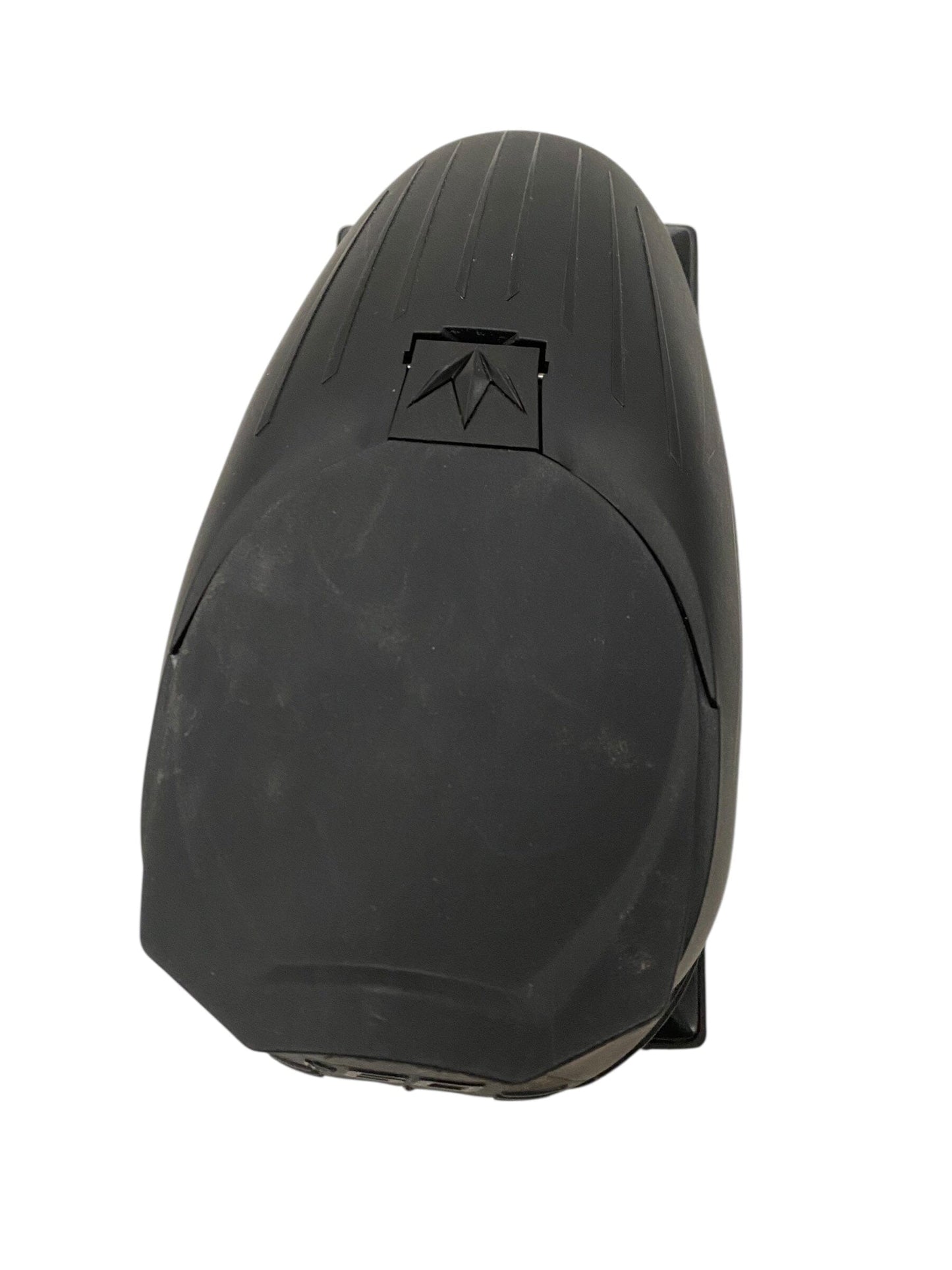 Used BunkerKings CTRL +60 Paintball Hopper Loader Paintball Gun from CPXBrosPaintball Buy/Sell/Trade Paintball Markers, New Paintball Guns, Paintball Hoppers, Paintball Masks, and Hormesis Headbands