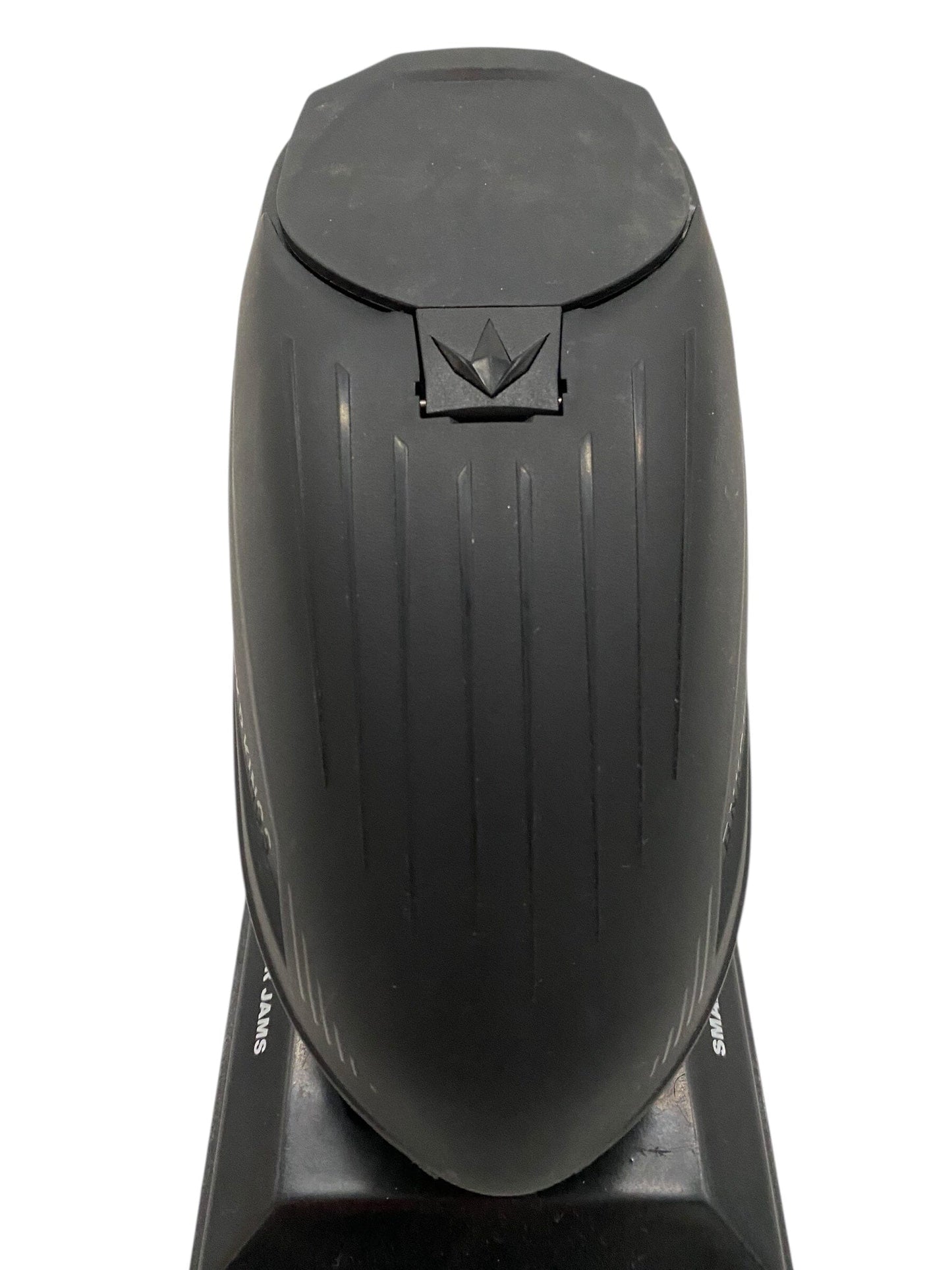 Used BunkerKings CTRL +60 Paintball Hopper Loader Paintball Gun from CPXBrosPaintball Buy/Sell/Trade Paintball Markers, New Paintball Guns, Paintball Hoppers, Paintball Masks, and Hormesis Headbands