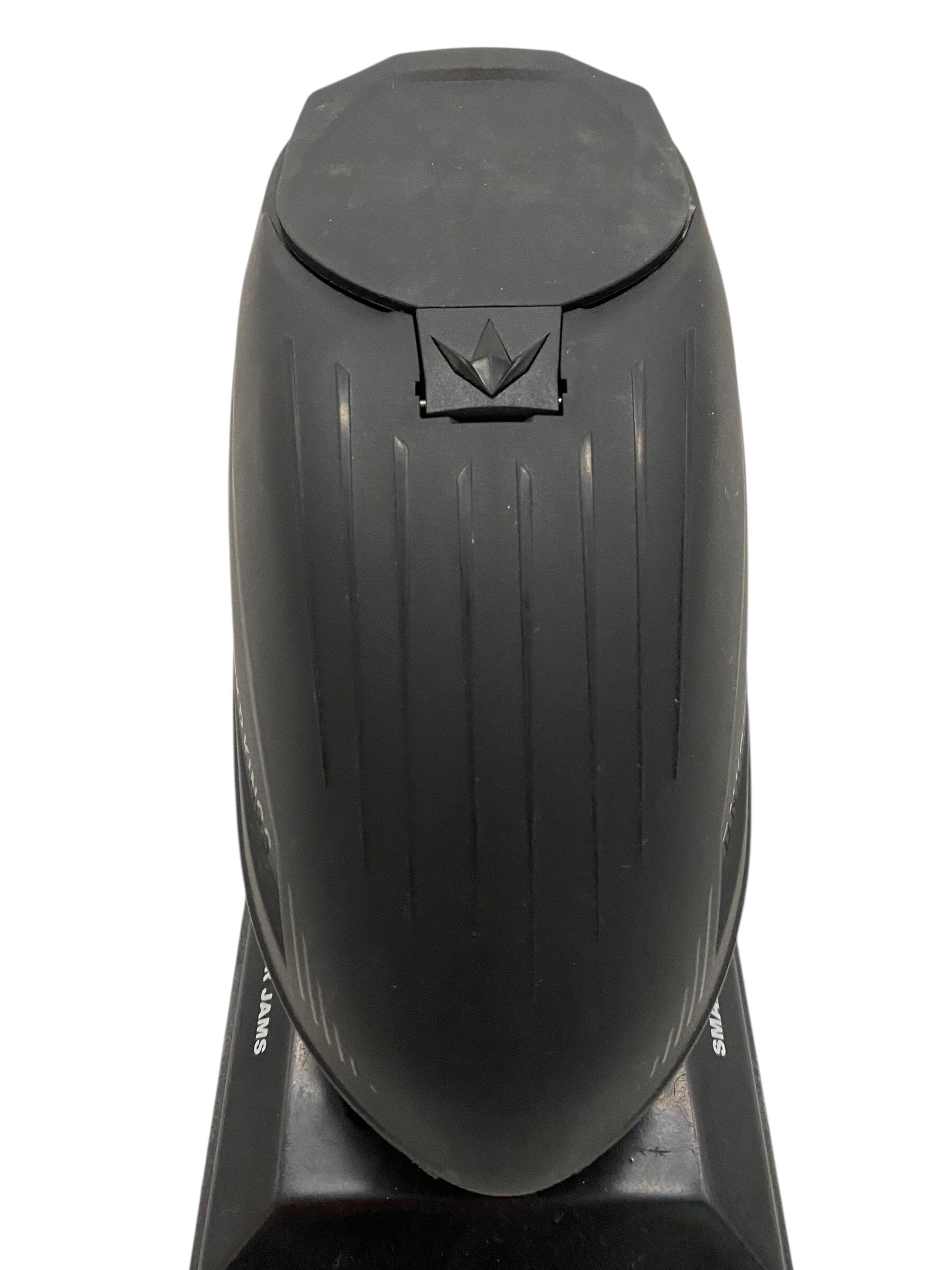 Used BunkerKings CTRL +60 Paintball Hopper Loader Paintball Gun from CPXBrosPaintball Buy/Sell/Trade Paintball Markers, New Paintball Guns, Paintball Hoppers, Paintball Masks, and Hormesis Headbands