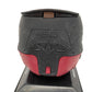 Used BunkerKings CTRL +80 Paintball Hopper Loader Paintball Gun from CPXBrosPaintball Buy/Sell/Trade Paintball Markers, New Paintball Guns, Paintball Hoppers, Paintball Masks, and Hormesis Headbands