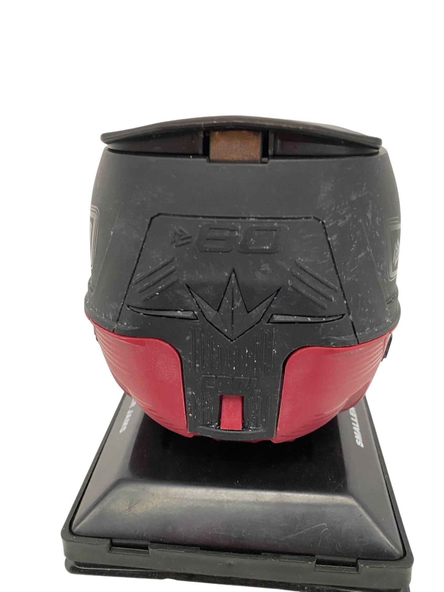 Used BunkerKings CTRL +80 Paintball Hopper Loader Paintball Gun from CPXBrosPaintball Buy/Sell/Trade Paintball Markers, New Paintball Guns, Paintball Hoppers, Paintball Masks, and Hormesis Headbands