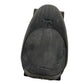 Used BunkerKings CTRL +80 Paintball Hopper Loader Paintball Gun from CPXBrosPaintball Buy/Sell/Trade Paintball Markers, New Paintball Guns, Paintball Hoppers, Paintball Masks, and Hormesis Headbands