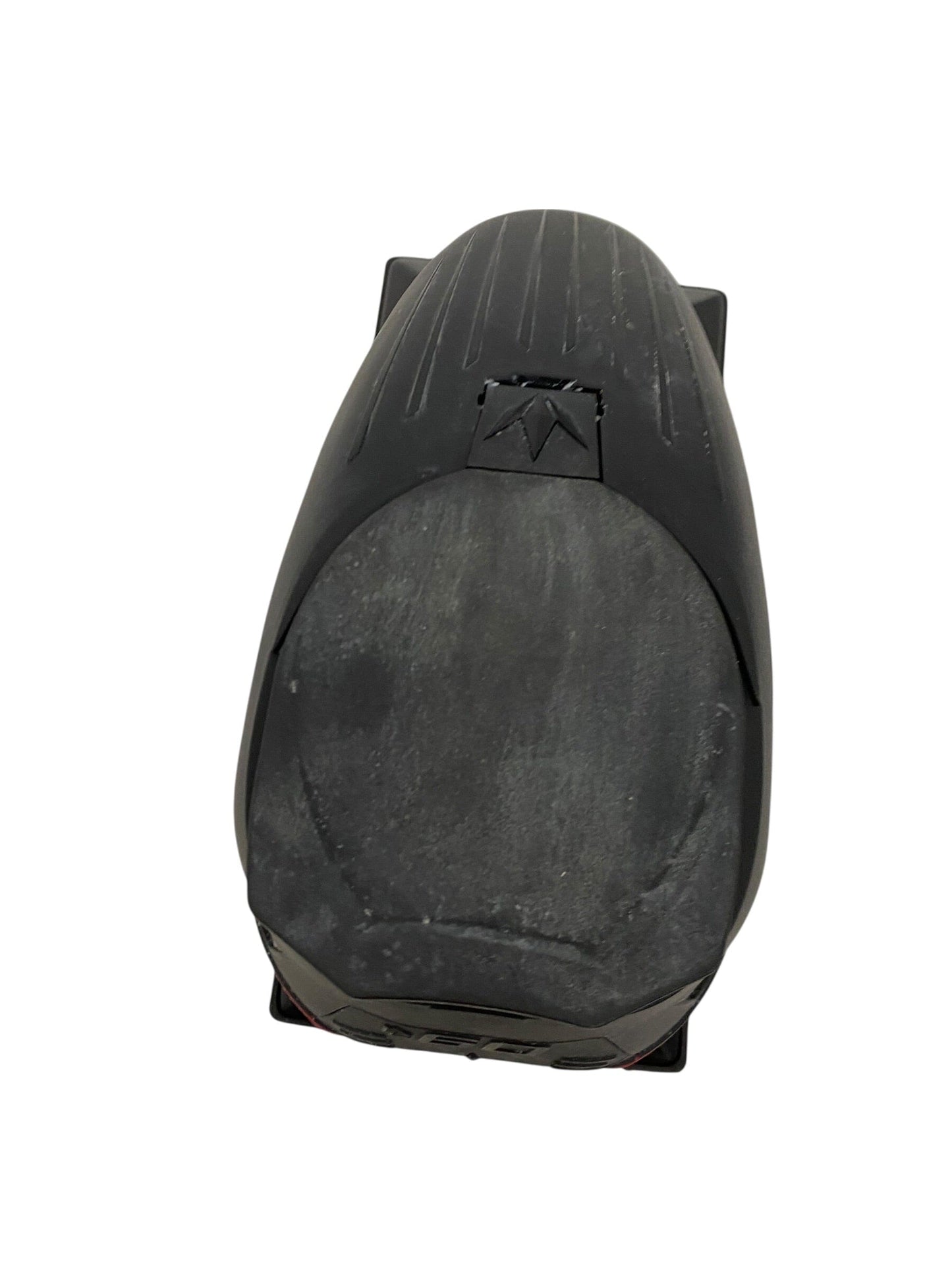 Used BunkerKings CTRL +80 Paintball Hopper Loader Paintball Gun from CPXBrosPaintball Buy/Sell/Trade Paintball Markers, New Paintball Guns, Paintball Hoppers, Paintball Masks, and Hormesis Headbands
