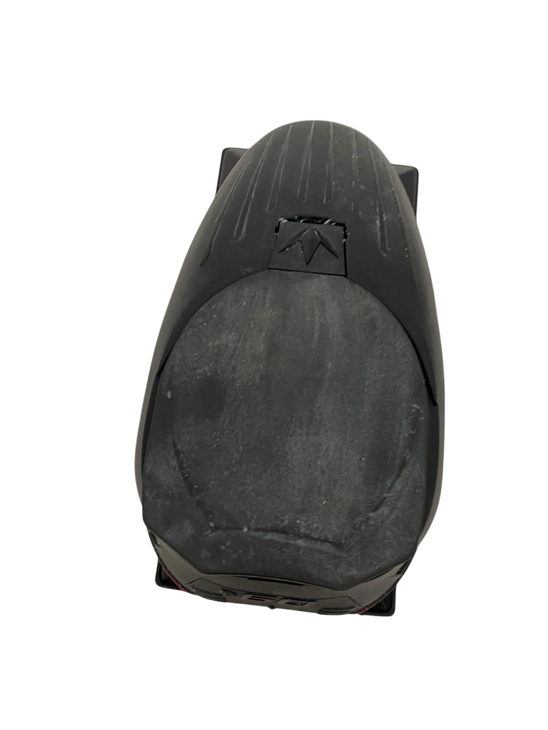 Used BunkerKings CTRL +80 Paintball Hopper Loader Paintball Gun from CPXBrosPaintball Buy/Sell/Trade Paintball Markers, New Paintball Guns, Paintball Hoppers, Paintball Masks, and Hormesis Headbands