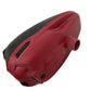 Used BunkerKings CTRL +80 Paintball Hopper Loader Paintball Gun from CPXBrosPaintball Buy/Sell/Trade Paintball Markers, New Paintball Guns, Paintball Hoppers, Paintball Masks, and Hormesis Headbands