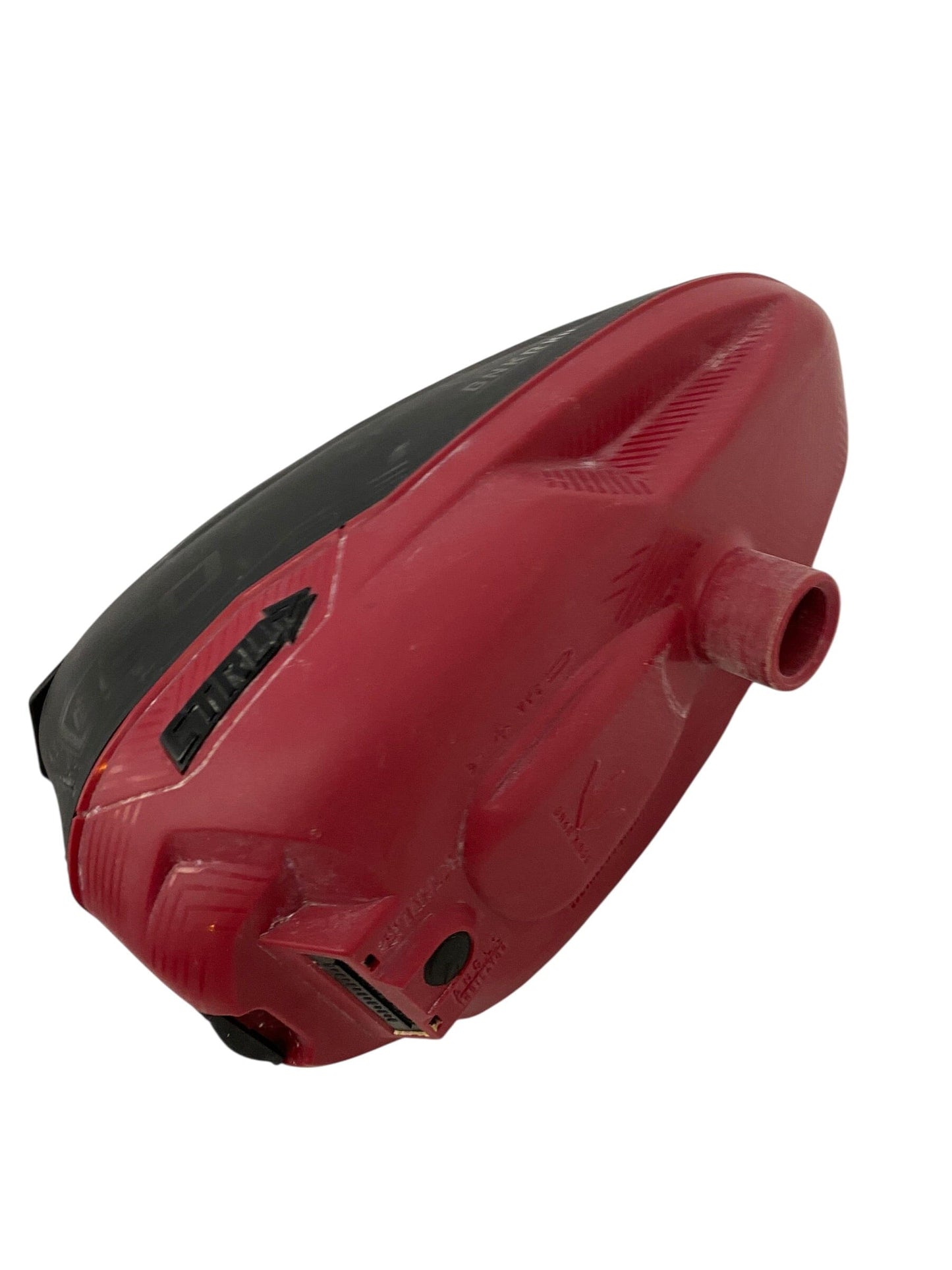 Used BunkerKings CTRL +80 Paintball Hopper Loader Paintball Gun from CPXBrosPaintball Buy/Sell/Trade Paintball Markers, New Paintball Guns, Paintball Hoppers, Paintball Masks, and Hormesis Headbands