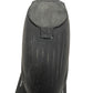 Used BunkerKings CTRL +80 Paintball Hopper Loader Paintball Gun from CPXBrosPaintball Buy/Sell/Trade Paintball Markers, New Paintball Guns, Paintball Hoppers, Paintball Masks, and Hormesis Headbands